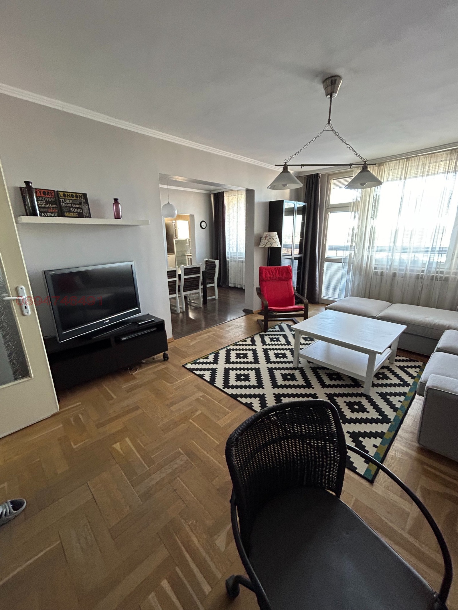 ���� ��� ���� 3-����� | Imot.bg � ����������� 1