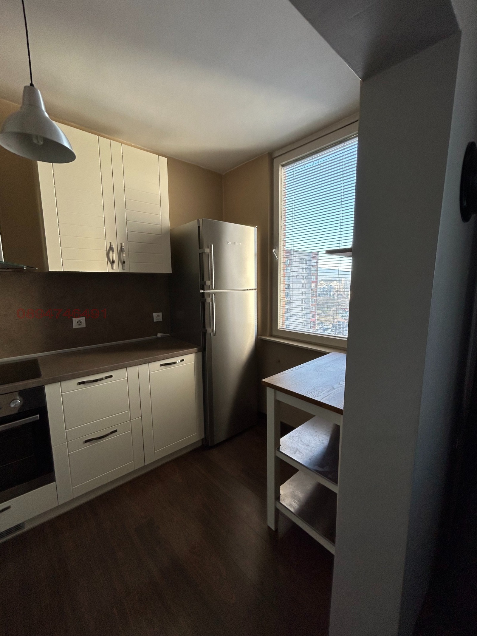 ���� ��� ���� 3-����� | Imot.bg � ����������� 4