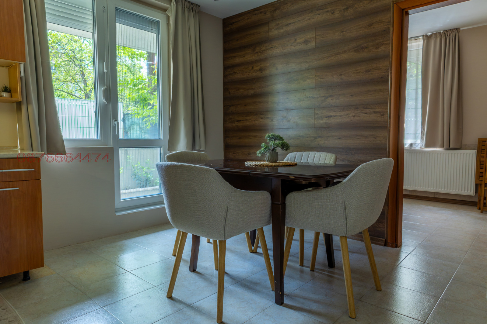 ���� ��� ���� 3-����� | Imot.bg � ����������� 6