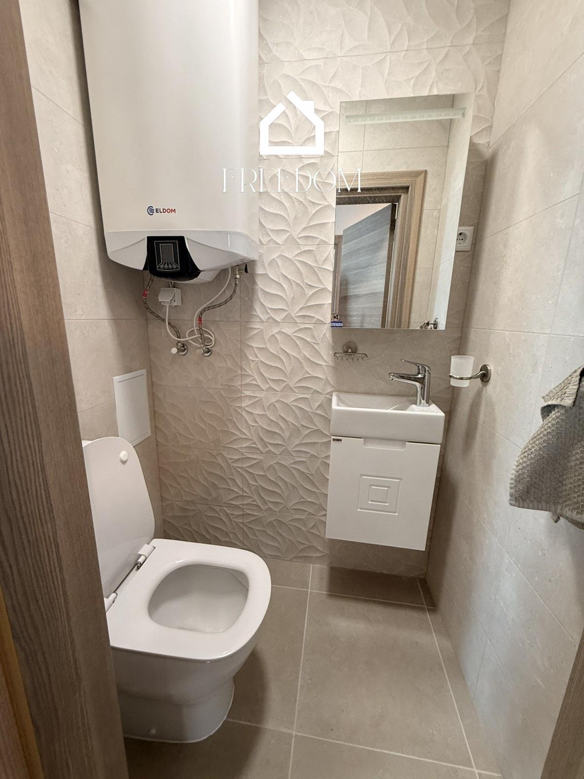 ���� ��� ���� 3-����� | Imot.bg � ����������� 3
