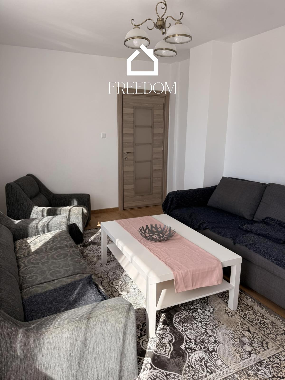 ���� ��� ���� 3-����� | Imot.bg � ����������� 1