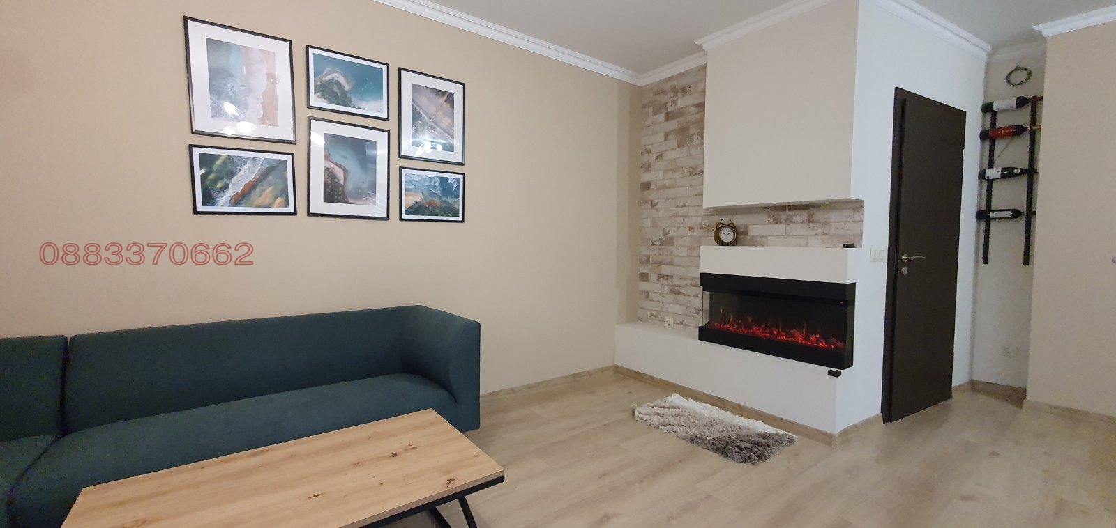 ���� ��� ���� ���������� | Imot.bg � ����������� 1