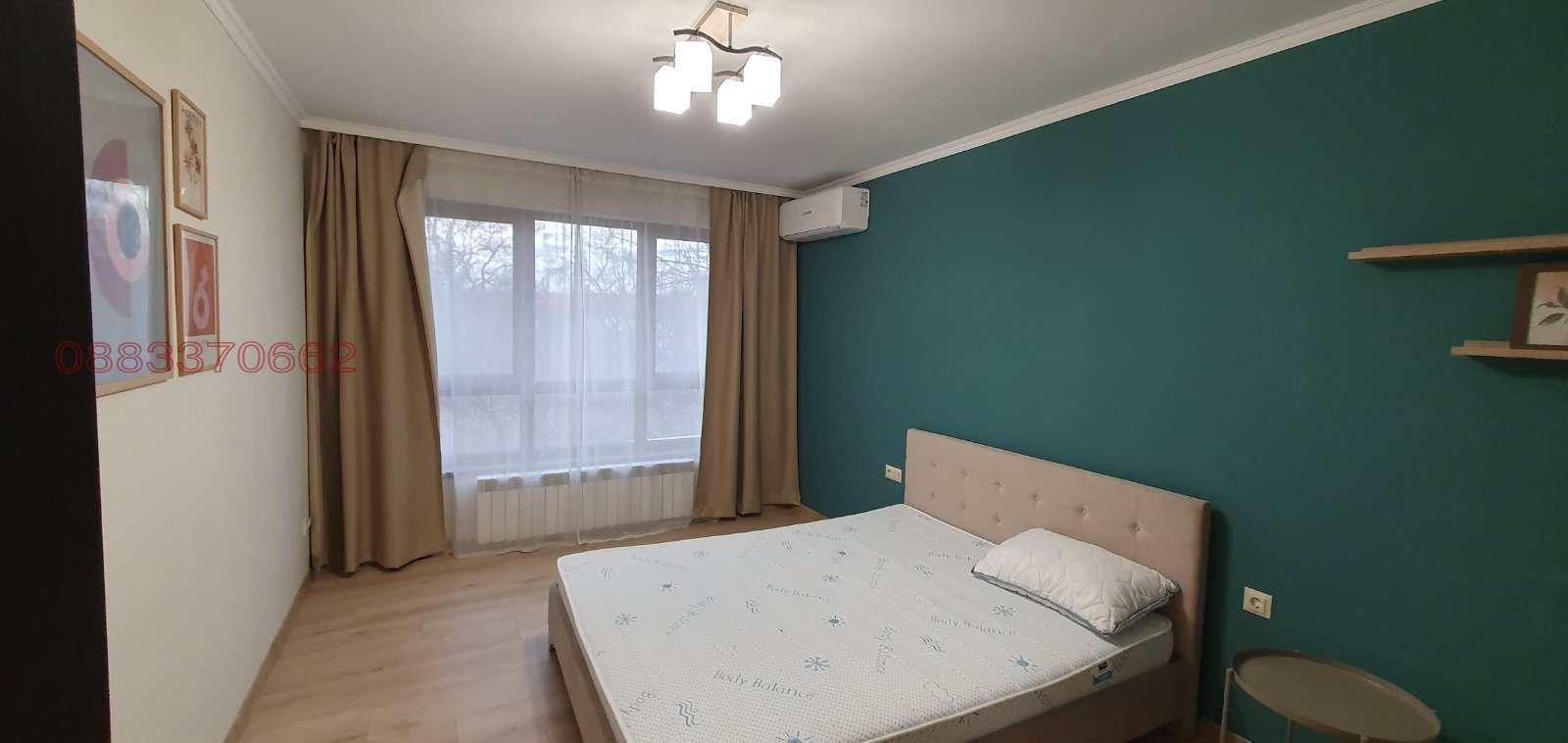 ���� ��� ���� ���������� | Imot.bg � ����������� 11