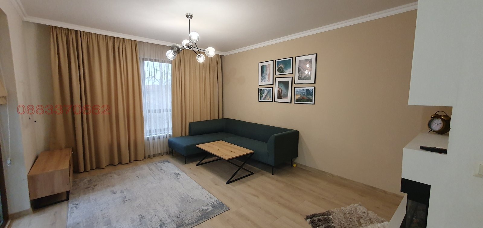 ���� ��� ���� ���������� | Imot.bg � ����������� 5