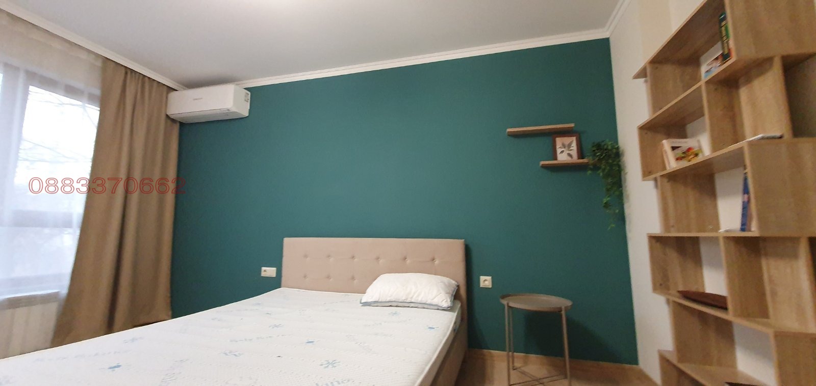 ���� ��� ���� ���������� | Imot.bg � ����������� 10