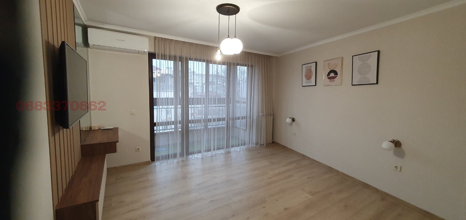 ���� ��� ���� ���������� | Imot.bg � ����������� 4