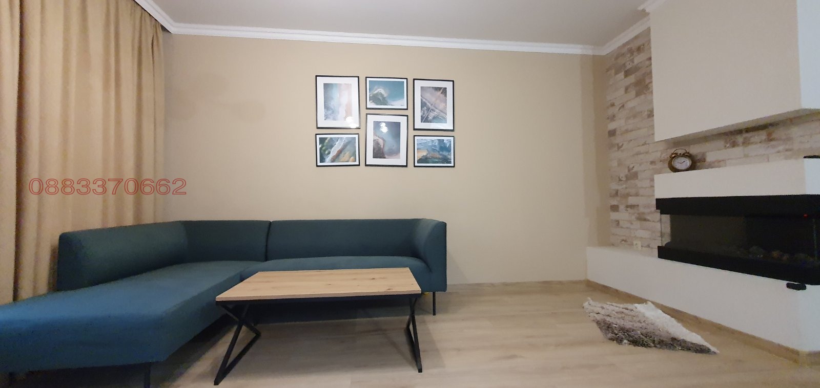 ���� ��� ���� ���������� | Imot.bg � ����������� 6