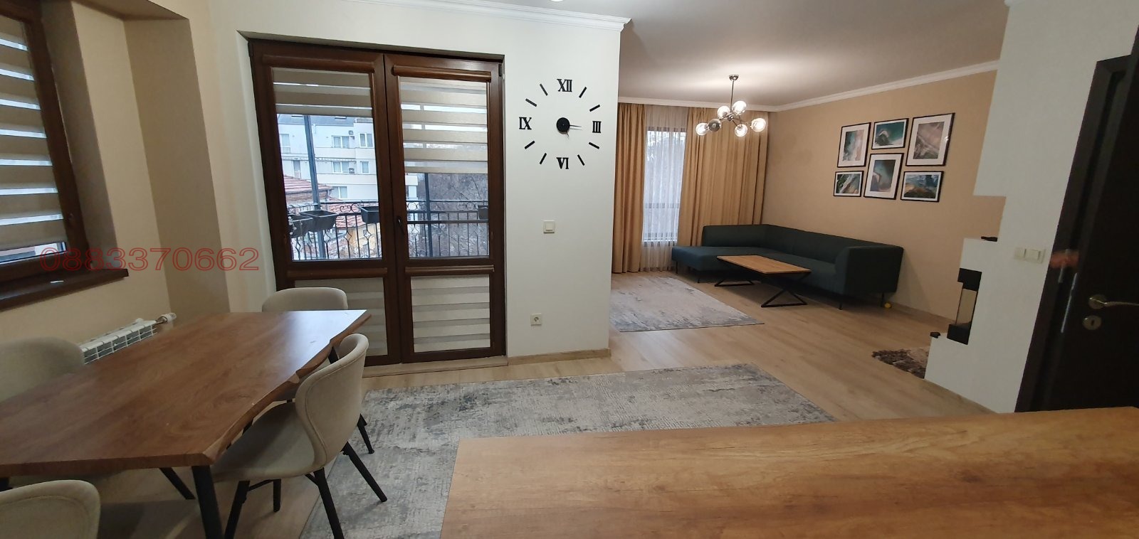 ���� ��� ���� ���������� | Imot.bg � ����������� 2