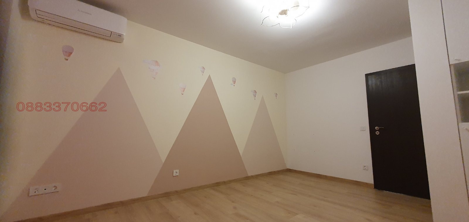 ���� ��� ���� ���������� | Imot.bg � ����������� 13