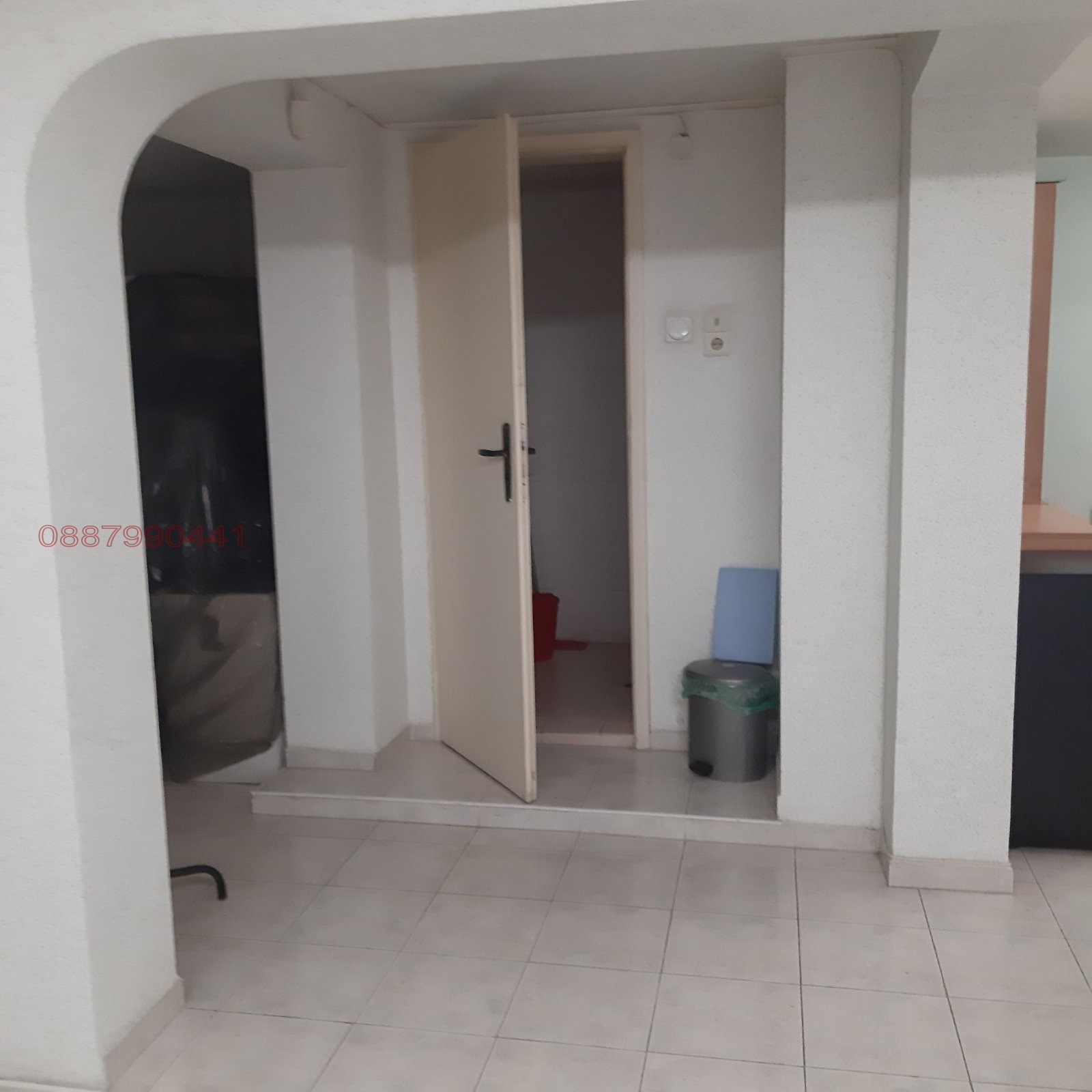 ���� ��� ���� ���� | Imot.bg � ����������� 6