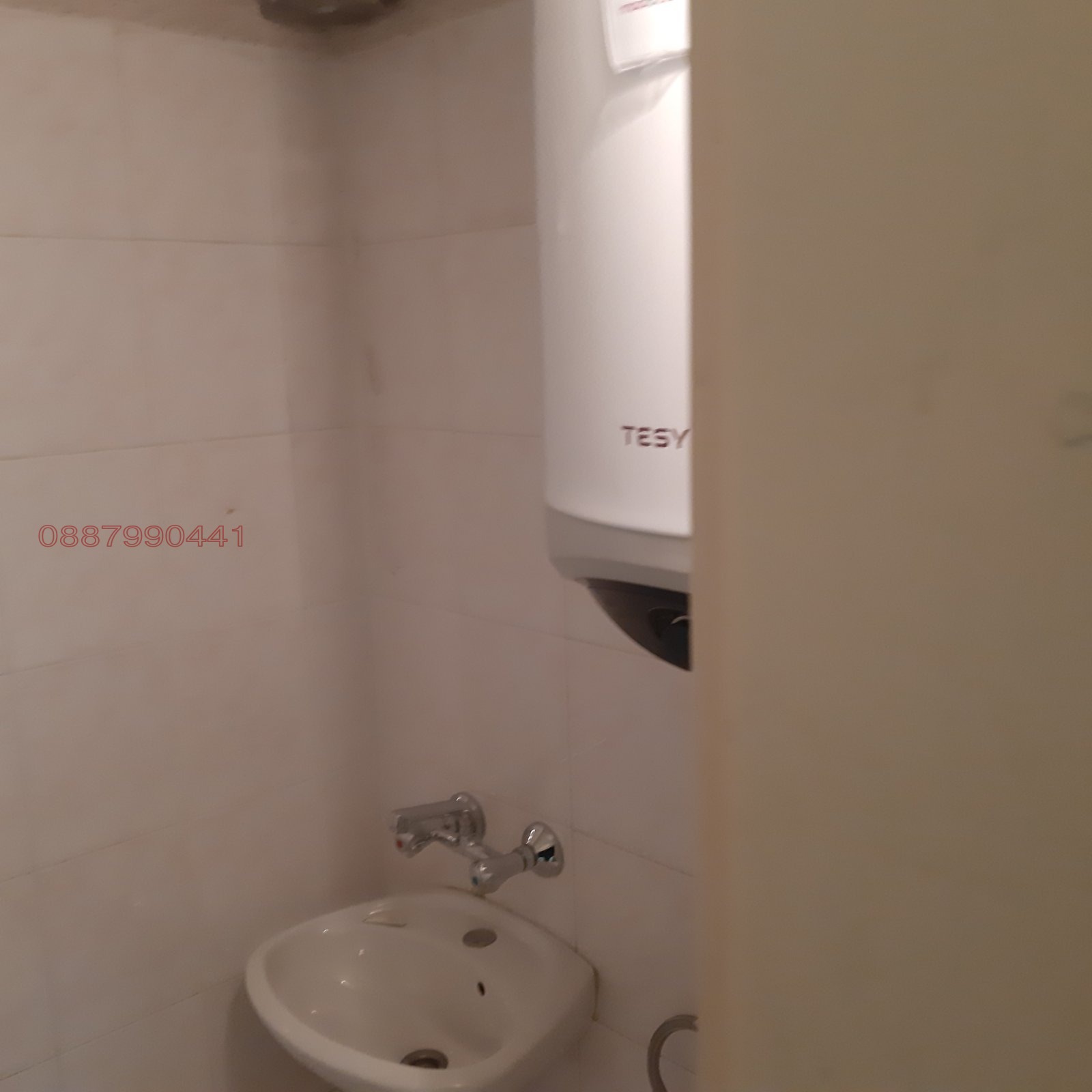 ���� ��� ���� ���� | Imot.bg � ����������� 7