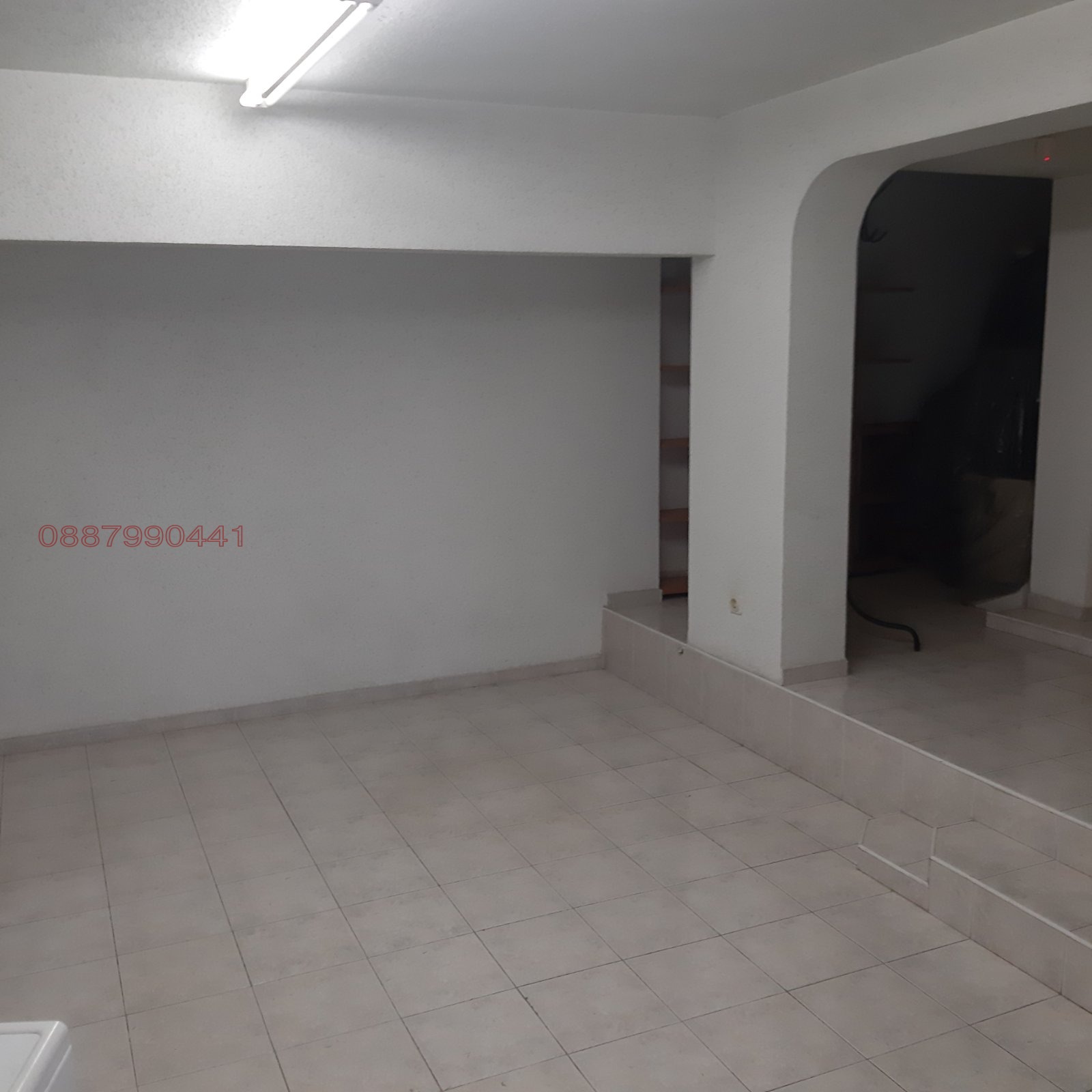 ���� ��� ���� ���� | Imot.bg � ����������� 4