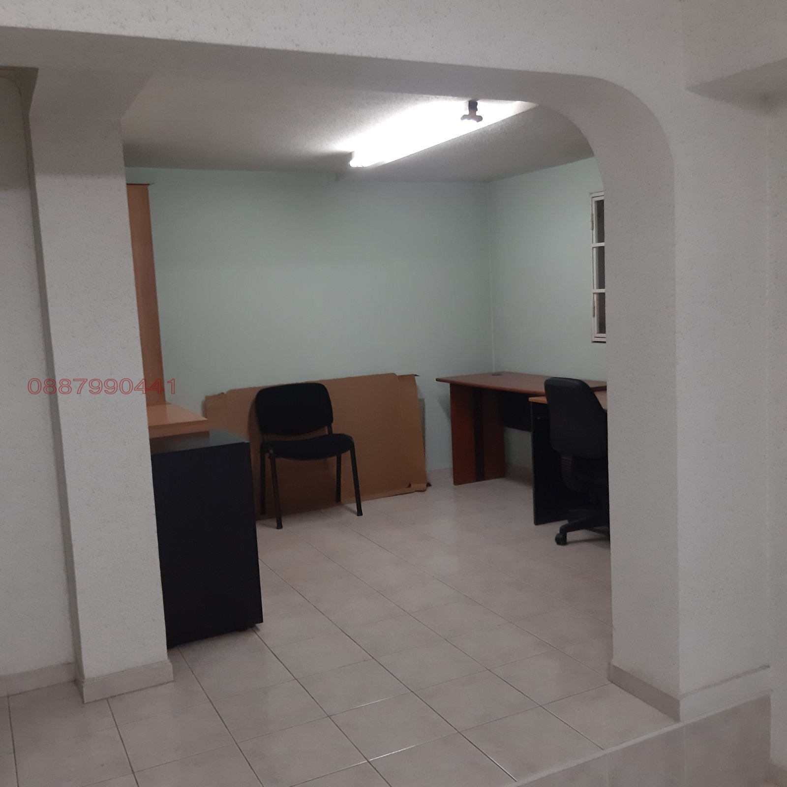 ���� ��� ���� ���� | Imot.bg � ����������� 3