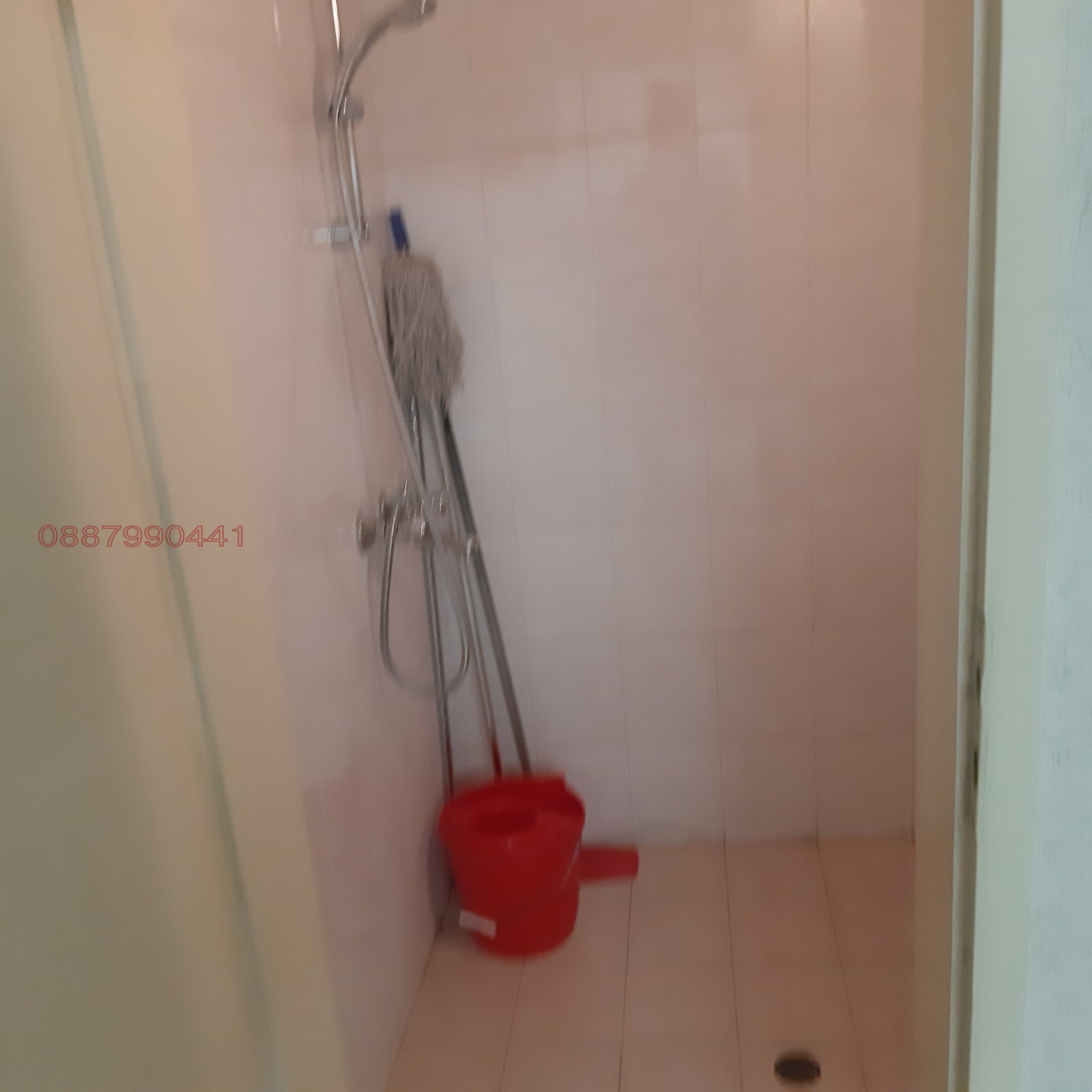 ���� ��� ���� ���� | Imot.bg � ����������� 8