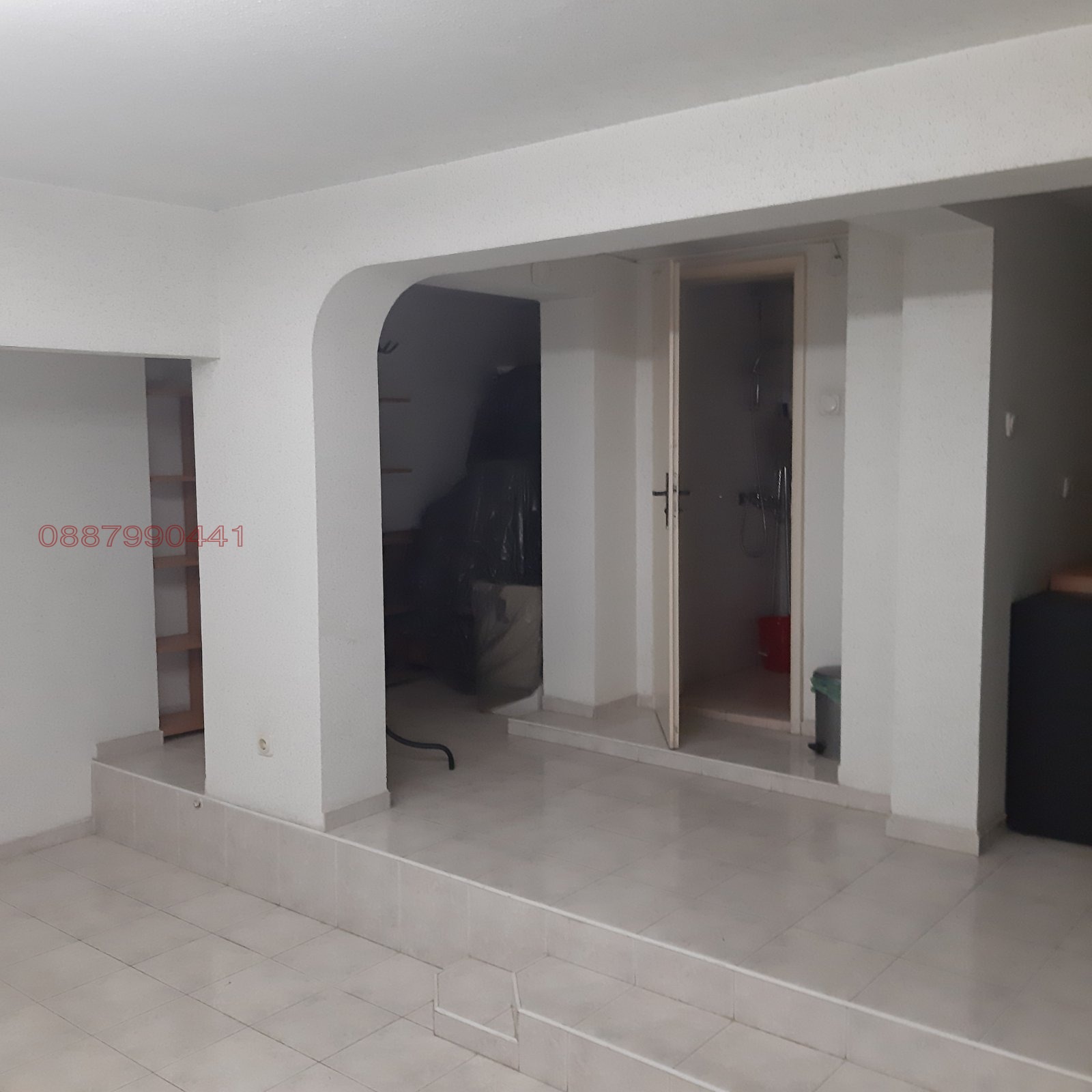 ���� ��� ���� ���� | Imot.bg � ����������� 5