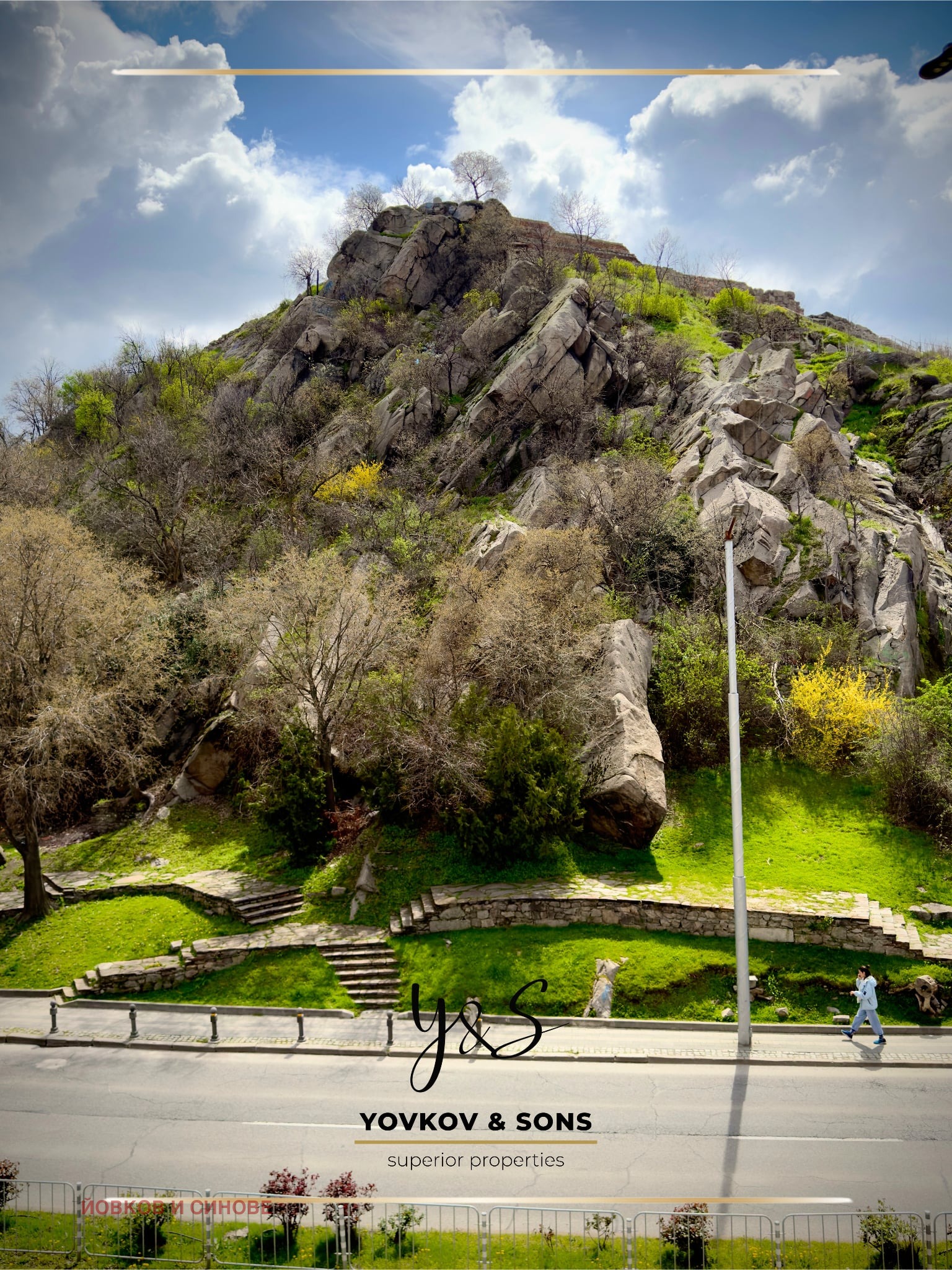 ���� ��� ���� ���� | Imot.bg � ����������� 3