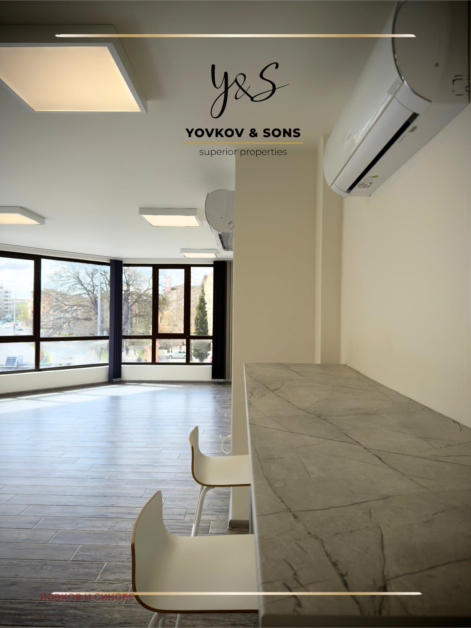 ���� ��� ���� ���� | Imot.bg � ����������� 6