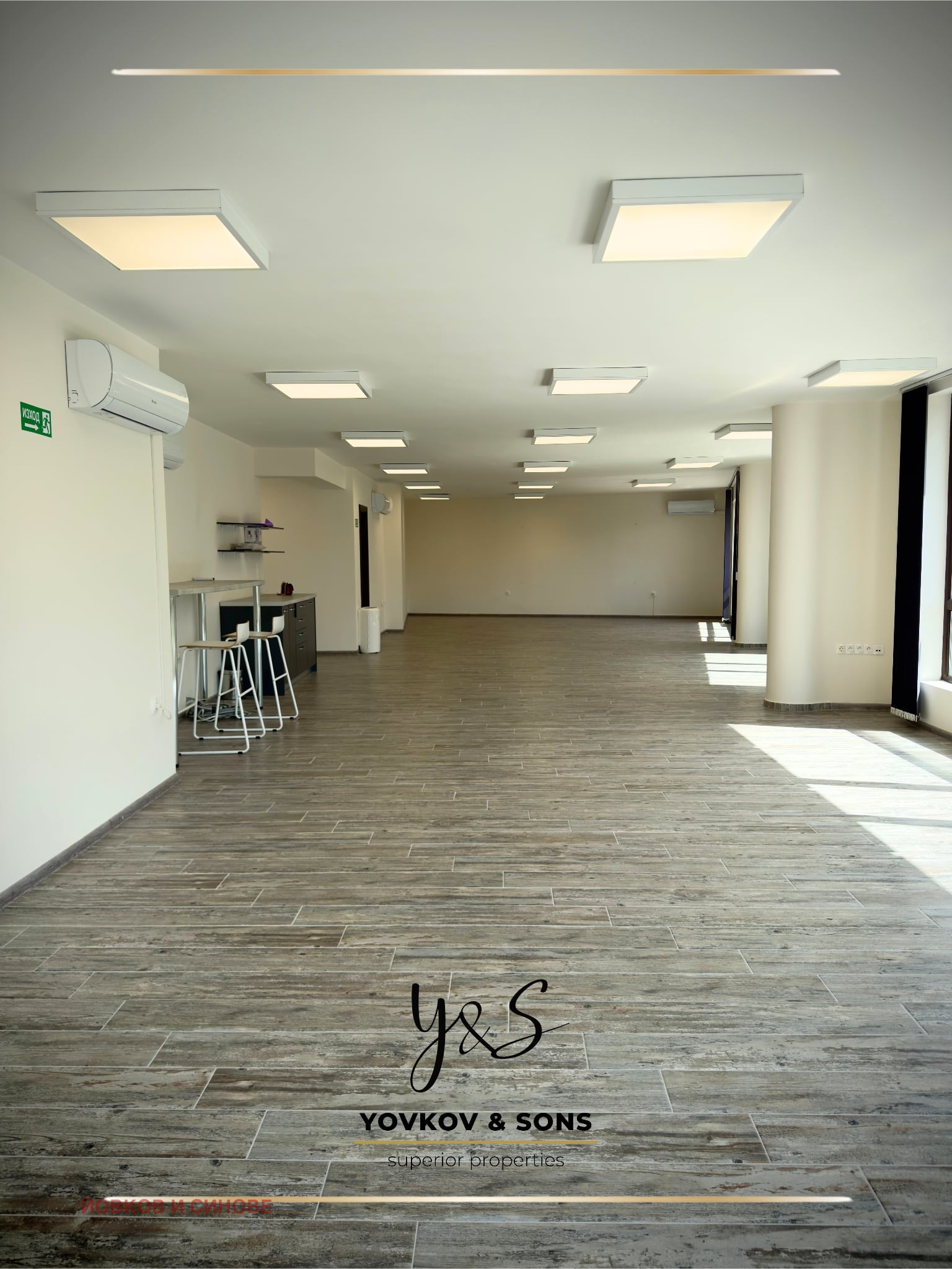 ���� ��� ���� ���� | Imot.bg � ����������� 8