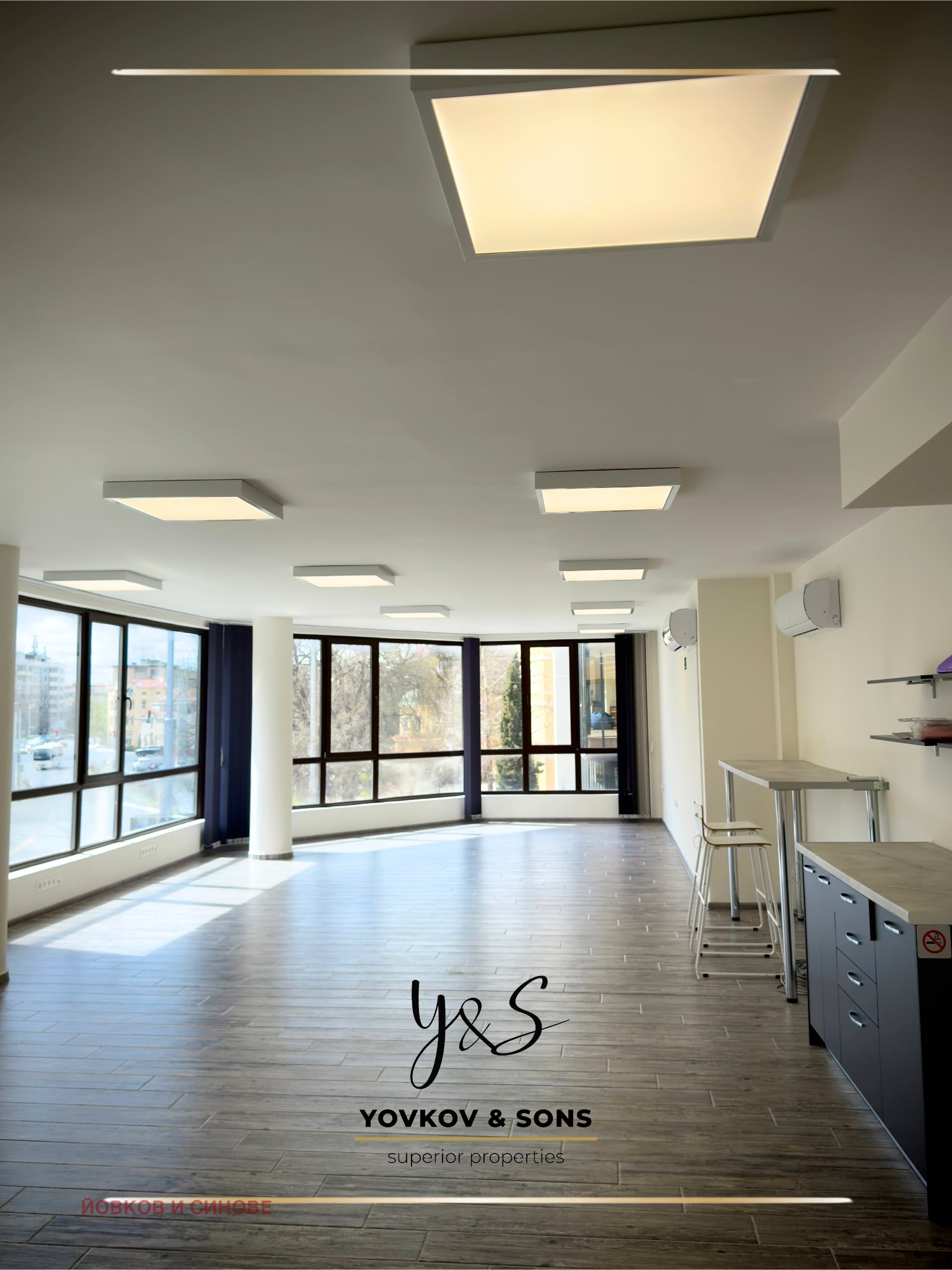 ���� ��� ���� ���� | Imot.bg � ����������� 7