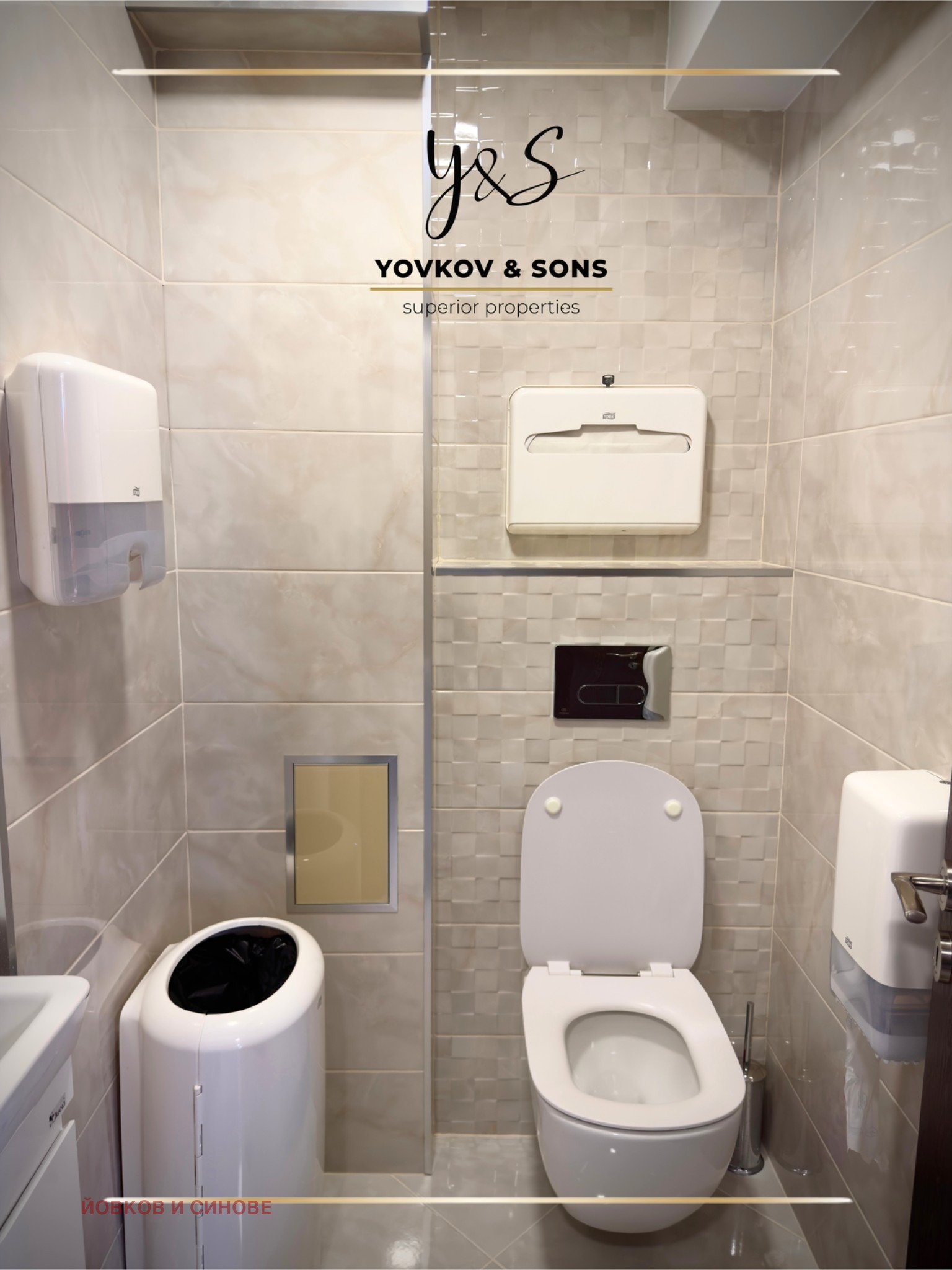 ���� ��� ���� ���� | Imot.bg � ����������� 11