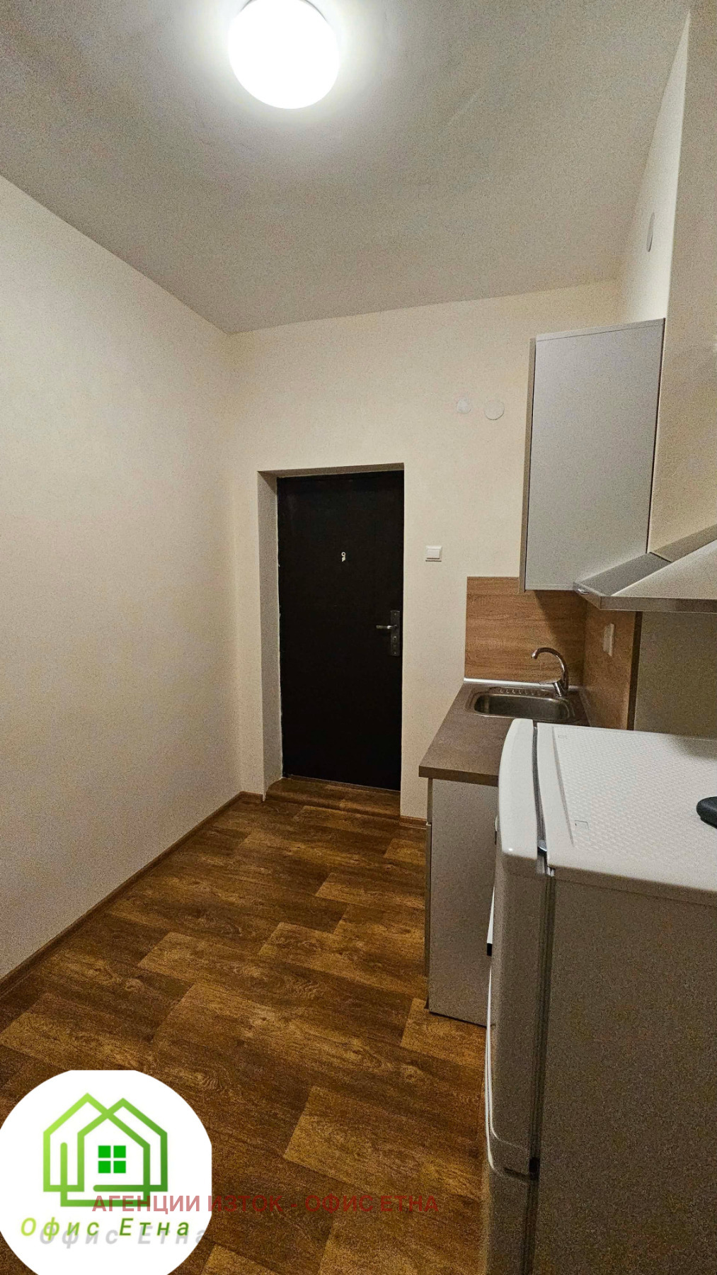 ���� ��� ���� ������, ����� | Imot.bg � ����������� 6