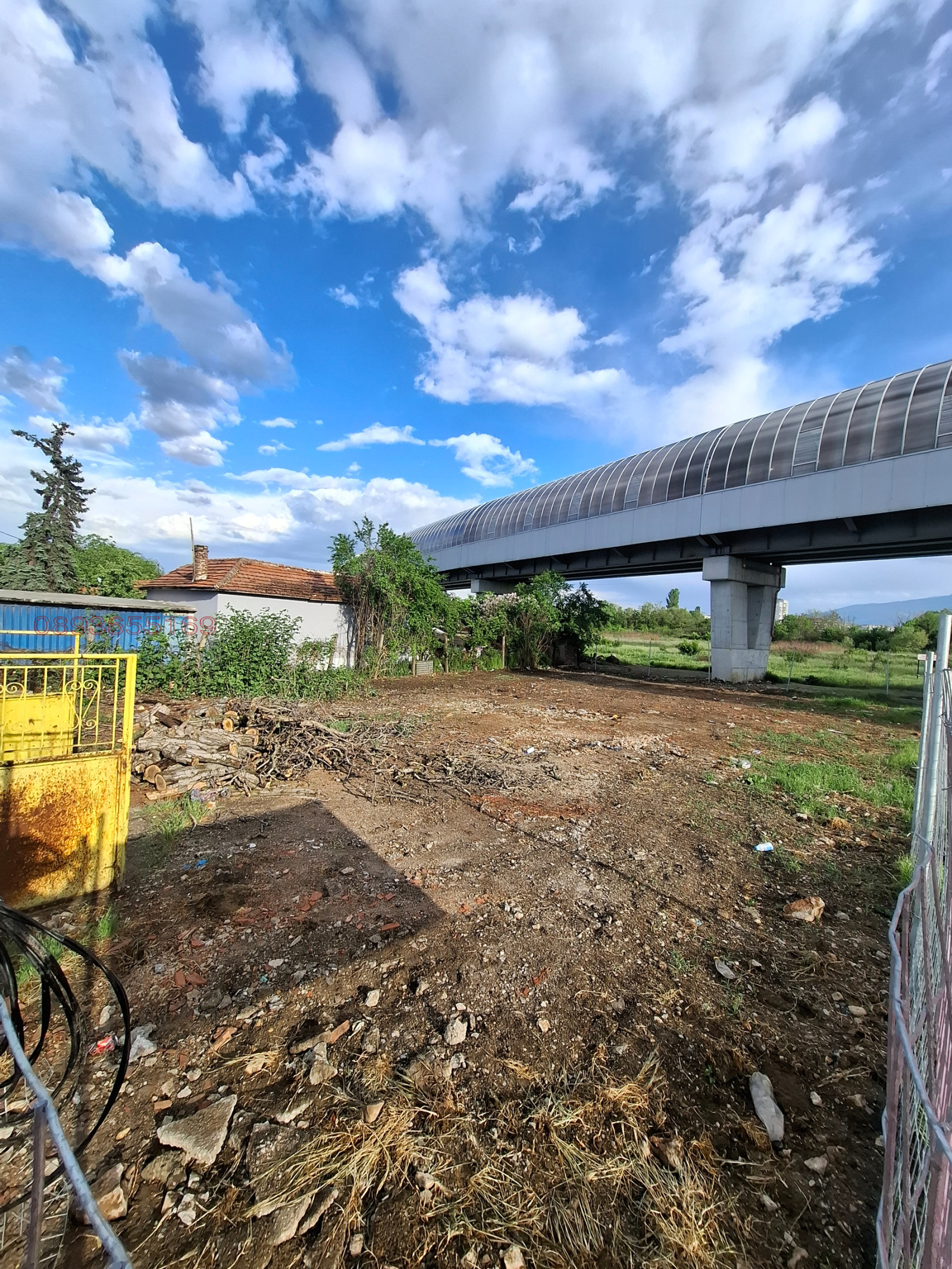 ���� ��� ���� ����� | Imot.bg � ����������� 3