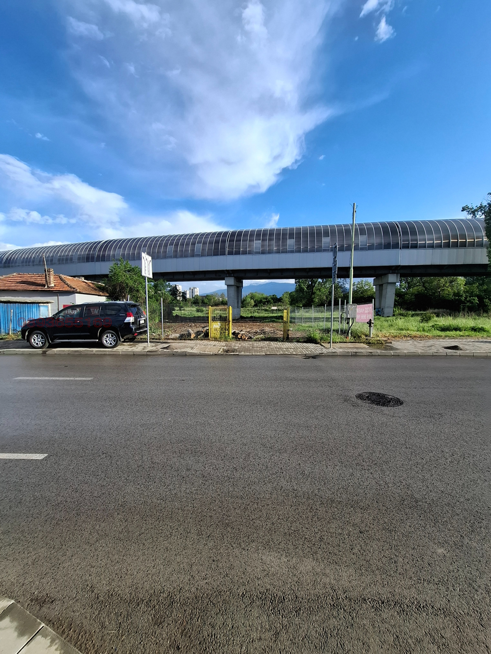 ���� ��� ���� ����� | Imot.bg � ����������� 2