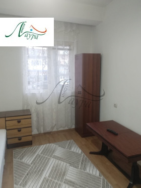 Estudio Dobrudzhanski, Shumen 8