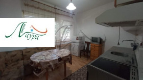 Estudio Dobrudzhanski, Shumen 2
