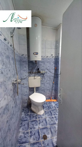 Estudio Dobrudzhanski, Shumen 3