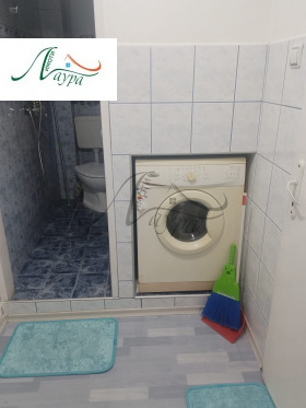 Estudio Dobrudzhanski, Shumen 10