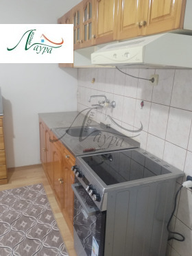 Estudio Dobrudzhanski, Shumen 9