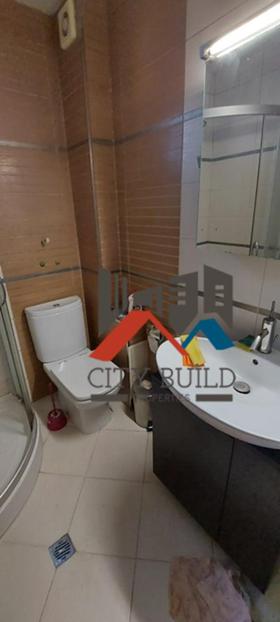 ���� ��� ���� 2-����� | Imot.bg � ����� ������ 3