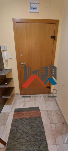 ���� ��� ���� 2-����� | Imot.bg � ����� ������ 7