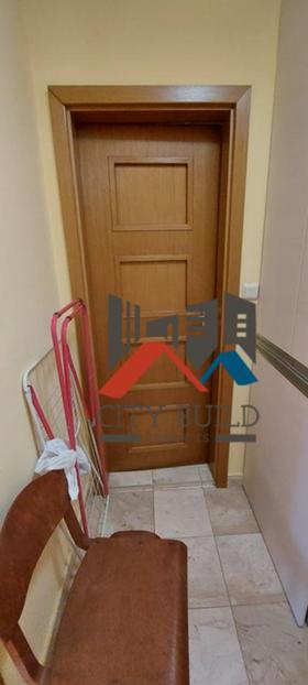 ���� ��� ���� 2-����� | Imot.bg � ����� ������ 6