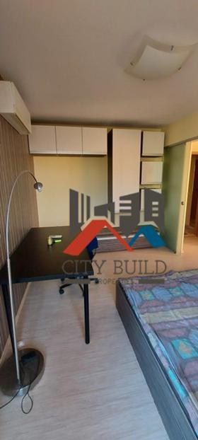 ���� ��� ���� 2-����� | Imot.bg � ����� ������ 8