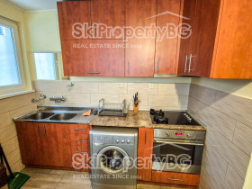 1 bedroom Samokov, region Sofia 5