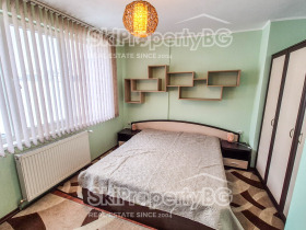 1 bedroom Samokov, region Sofia 8