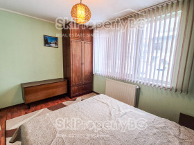 1 bedroom Samokov, region Sofia 9