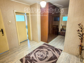 1 bedroom Samokov, region Sofia 16