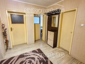 1 bedroom Samokov, region Sofia 15