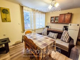 1 bedroom Samokov, region Sofia 4