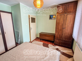 1 dormitor Samocov, regiunea Sofia 10