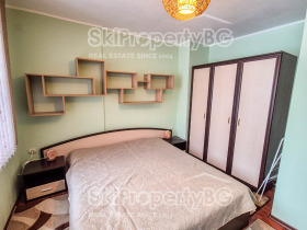 1 bedroom Samokov, region Sofia 7