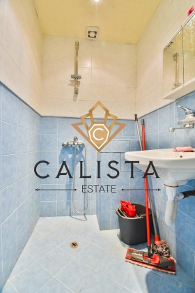 1 спаваћа соба Дружба 1, Софија 8