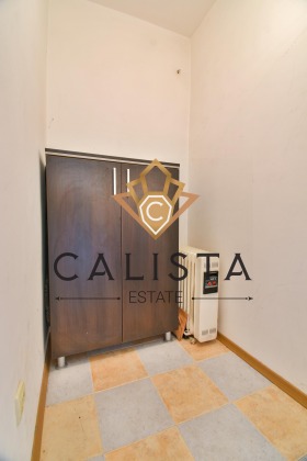 1 спаваћа соба Дружба 1, Софија 9