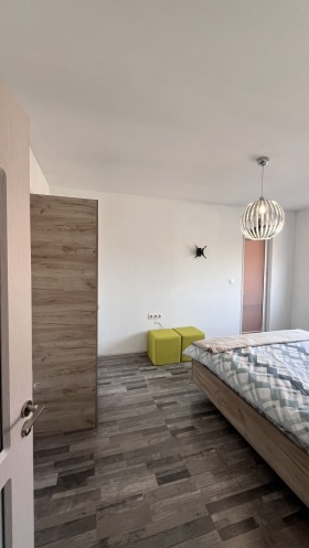 1 makuuhuone Nadežda 1, Sofia 7