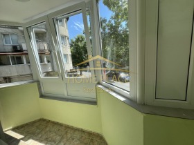    2- | Imot.bg    9
