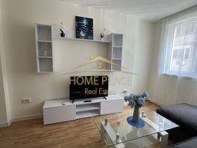    2- | Imot.bg    4