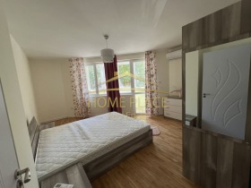    2- | Imot.bg    7
